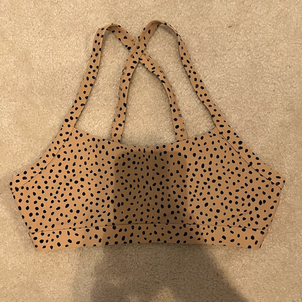Sports bra (Sarah’s Day Collection)